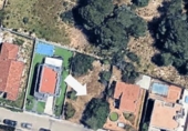 Sòl urbà en venda a la España, Torredembarra, ref.: TR365242 foto