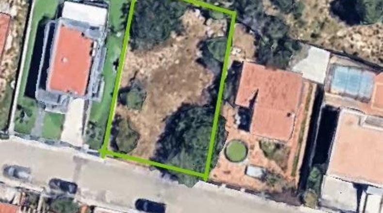 Tarragona - Torredembarra - 426m2