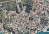 Sòl urbà en venda a la España, Torredembarra, ref.: TR365242 foto