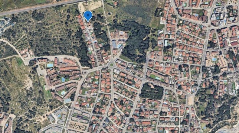 Tarragona - Torredembarra - 426m2