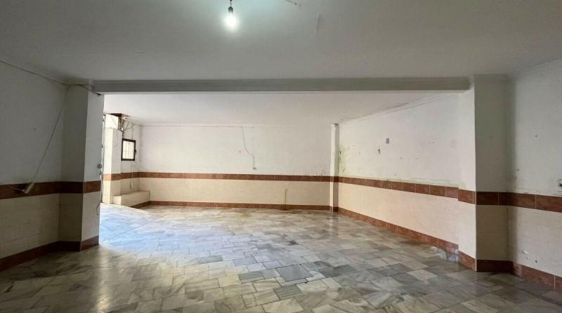 Sevilla - Lora del Río - 240m2