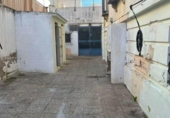 Xalet independent amb terreny en venda a la España, Lora del Río, ref.: TR163803 foto