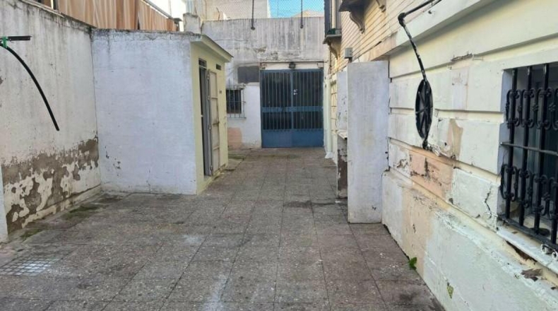 Sevilla - Lora del Río - 240m2