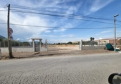Terreny no urbanitzable en venda a la España, Múrcia, ref.: TR126254 foto