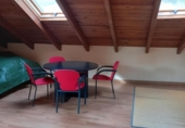Casa de poble en venda a la España, Noceda, ref.: TR302025 foto