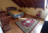 Casa de poble en venda a la España, Noceda, ref.: TR302025 foto