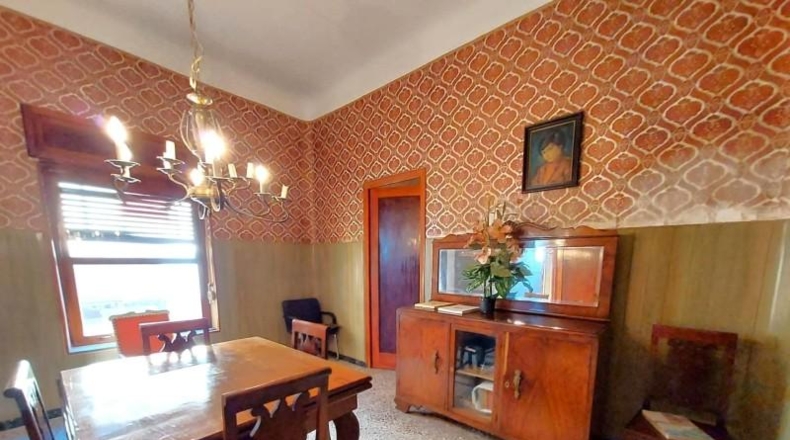 Alicante - Orihuela - 204m2