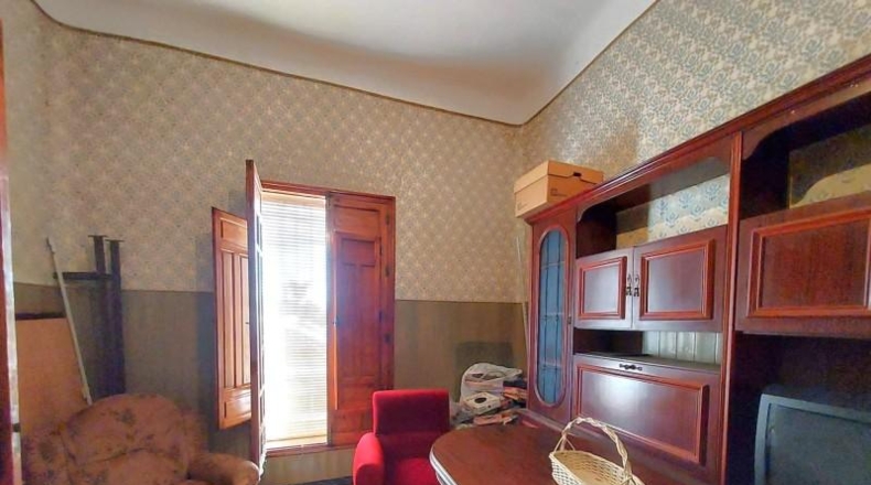 Alicante - Orihuela - 204m2