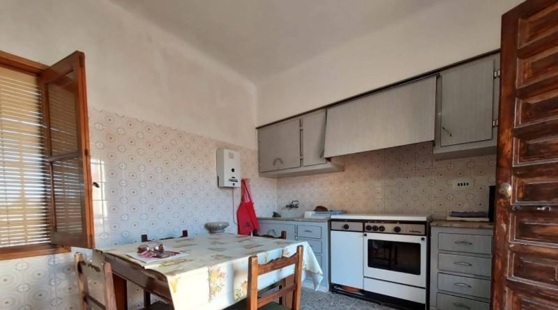 Alicante - Orihuela - 204m2