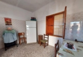 Xalet independent amb terreny en venda a la España, Oriola, ref.: TR171073 foto