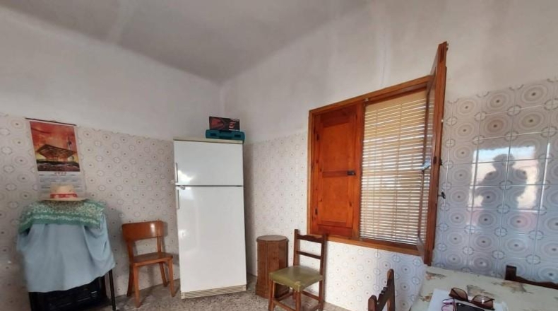 Alicante - Orihuela - 204m2