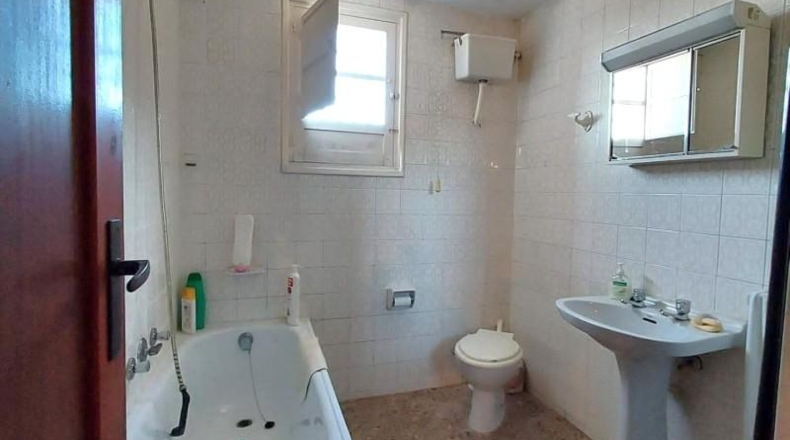 Alicante - Orihuela - 204m2