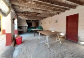 Xalet independent amb terreny en venda a la España, Oriola, ref.: TR171073 foto