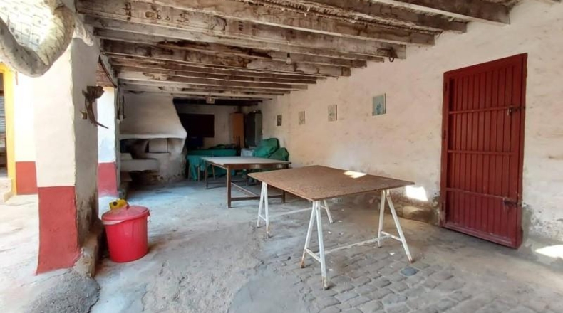 Alicante - Orihuela - 204m2