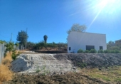 Casa de campo con terreno en venta en la España, Coín, ref: TR175737 foto