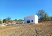 Casa de campo con terreno en venta en la España, Coín, ref: TR175737 foto