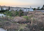 Sòl urbà en venda a la España, Nerja, ref.: TR176919 foto