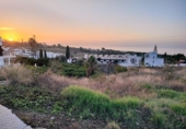 Sòl urbà en venda a la España, Nerja, ref.: TR176919 foto