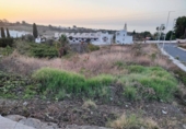 Sòl urbà en venda a la España, Nerja, ref.: TR176919 foto