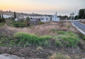 Sòl urbà en venda a la España, Nerja, ref.: TR176919 foto