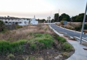 Sòl urbà en venda a la España, Nerja, ref.: TR176919 foto