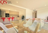 Casa de poble en venda a la España, Tordera, ref.: TR297154 foto