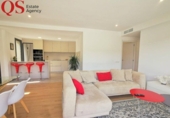 Casa de poble en venda a la España, Tordera, ref.: TR297154 foto