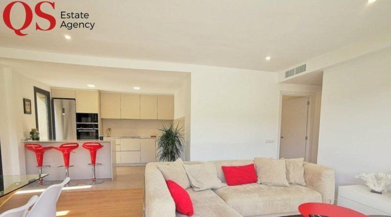 Барселона - Tordera - 414m2