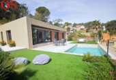 Casa de poble en venda a la España, Tordera, ref.: TR297154 foto
