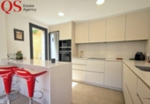 Casa de poble en venda a la España, Tordera, ref.: TR297154 foto