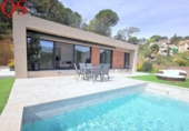 Casa de poble en venda a la España, Tordera, ref.: TR297154 foto