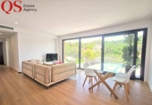 Casa de poble en venda a la España, Tordera, ref.: TR297154 foto