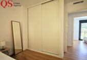 Casa de poble en venda a la España, Tordera, ref.: TR297154 foto