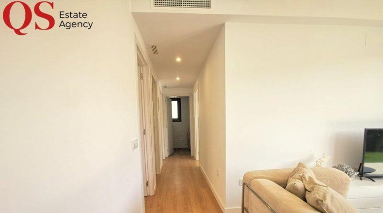 Барселона - Tordera - 414m2