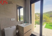 Casa de poble en venda a la España, Tordera, ref.: TR297154 foto