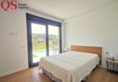 Casa de poble en venda a la España, Tordera, ref.: TR297154 foto