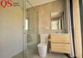 Casa de poble en venda a la España, Tordera, ref.: TR297154 foto