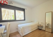 Casa de poble en venda a la España, Tordera, ref.: TR297154 foto