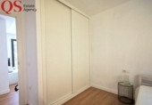 Casa de poble en venda a la España, Tordera, ref.: TR297154 foto