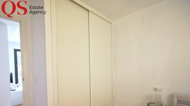 Барселона - Tordera - 414m2
