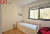 Casa de poble en venda a la España, Tordera, ref.: TR297154 foto