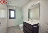 Casa de poble en venda a la España, Tordera, ref.: TR297154 foto