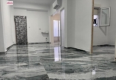 Дом с участком на продажу в городе Benissanó Фото