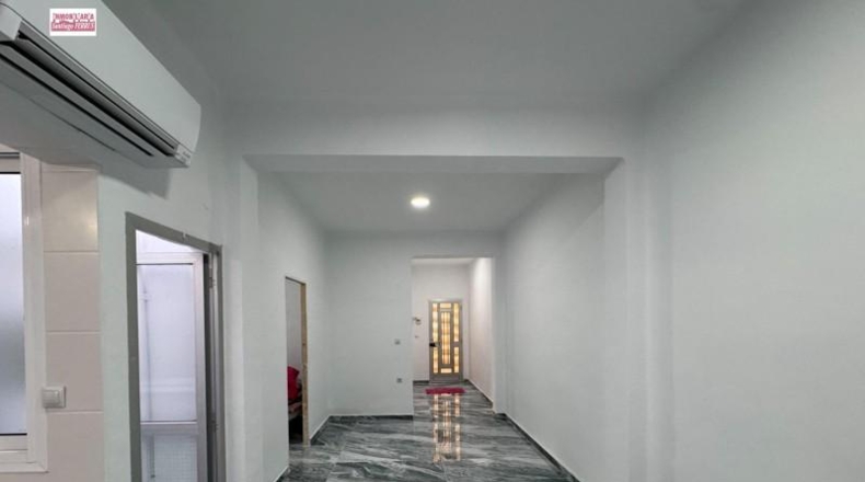 Valencia - Benisanó - 117m2