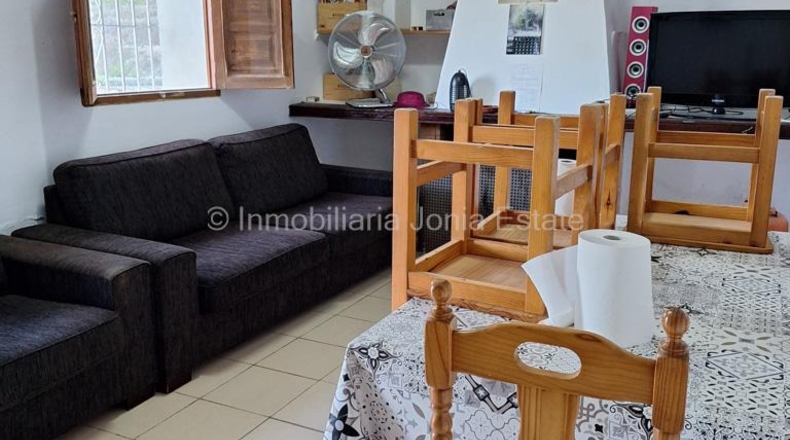 Alicante - Relleu - 42000m2