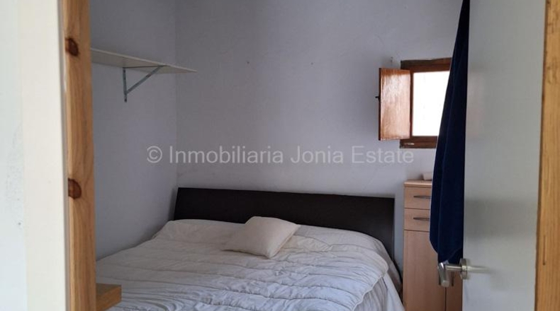 Alicante - Relleu - 42000m2