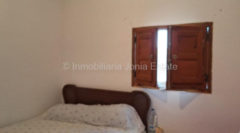Alicante - Relleu - 42000m2