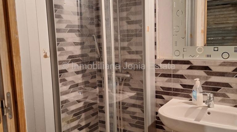 Alicante - Relleu - 42000m2