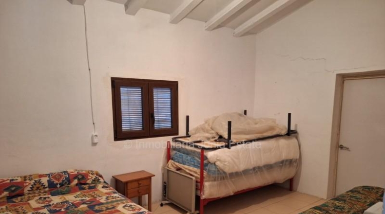 Alicante - Relleu - 42000m2