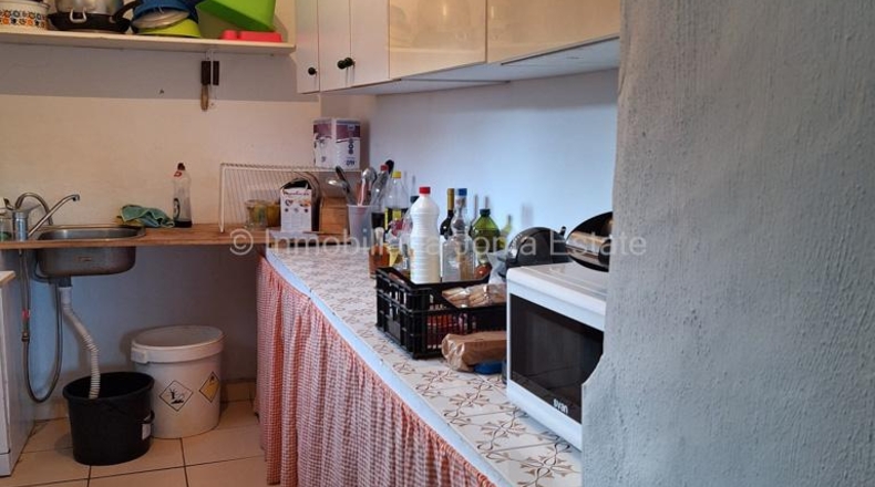 Alicante - Relleu - 42000m2